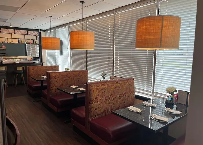 Red Roof Inn & Suites Wilkesboro